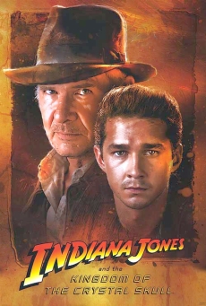 indiana_jones_harrison_ford-alineada.jpg