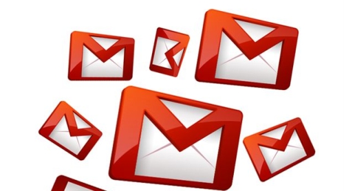 Gmail, por 'resetear' 150.000 cuentas de correo electrónico accidentalmente