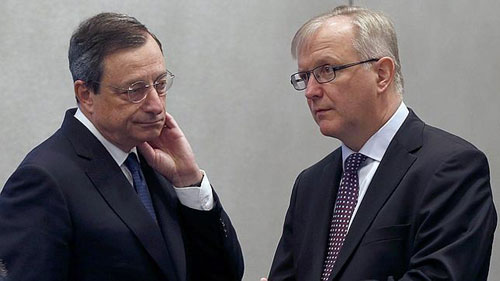  - draghi-rehn-500