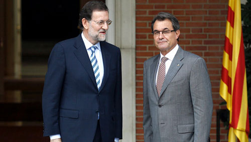  - mas-rajoy-500