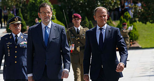  - rajoy-tusk-500