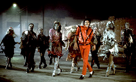 michael-jackson-thriller-dance-zombie11.jpg