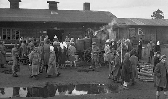 Bergen_belsen