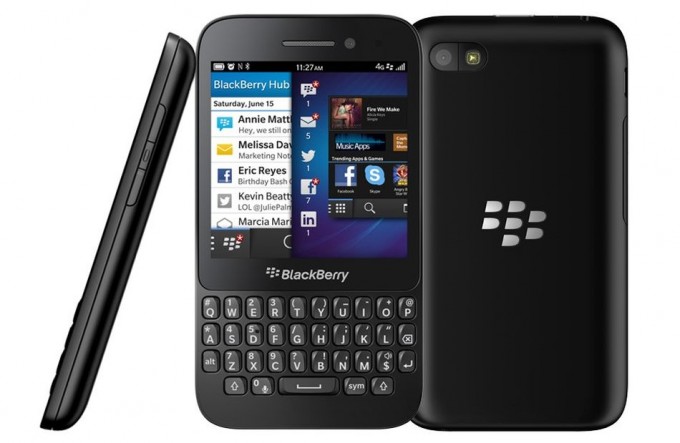 blackberry-se-quedara-sin-whatsapp-680x443