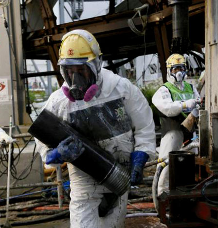 fukushima-448.jpg