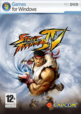 Análisis Street Fighter 6, el regreso triunfal de un mito de la lucha