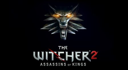 The Witcher 2 detalla sus requisitos mínimos y recomendados - The Witcher 2:  Assassins of Kings - 3DJuegos