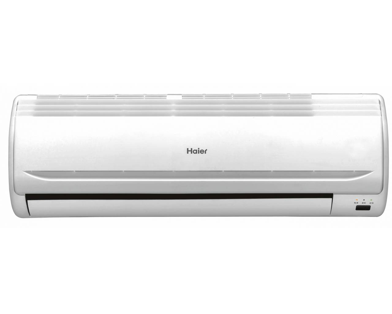 Haier обзор. Настенная сплит-система Starway KFR-23gw/hy1. Hsu-07rd03. Настенная сплит-система Haier KFR-48gw/z. Настенная сплит-система Haier hec-24hna03/r2.