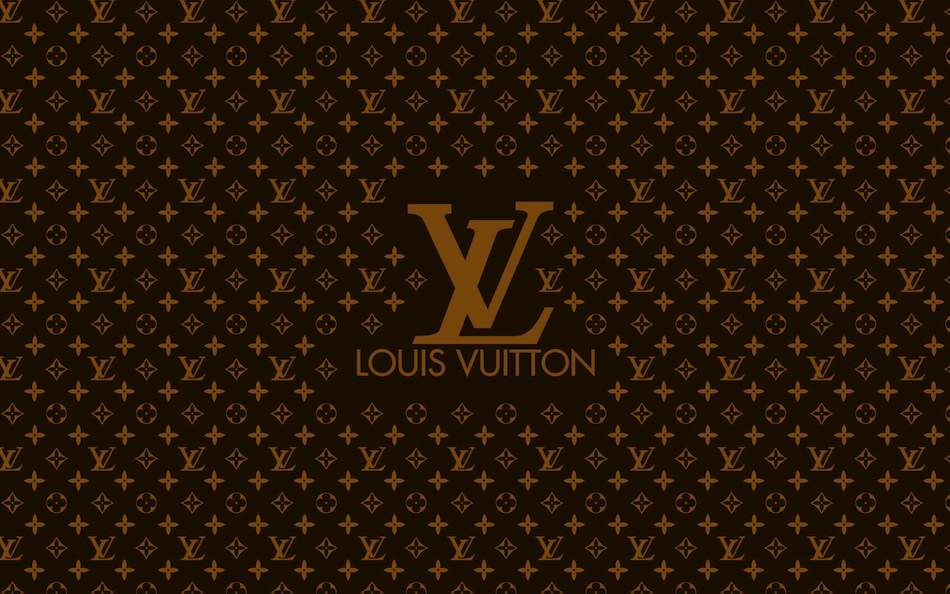 Revista Velvet  Louis Vuitton presenta su primera colección para