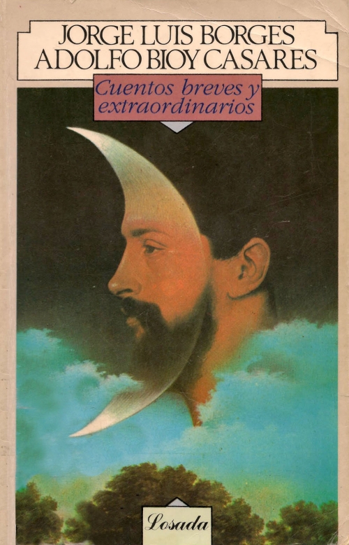 Arriba 106+ imagen cuentos de autores latinoamericanos del siglo xix