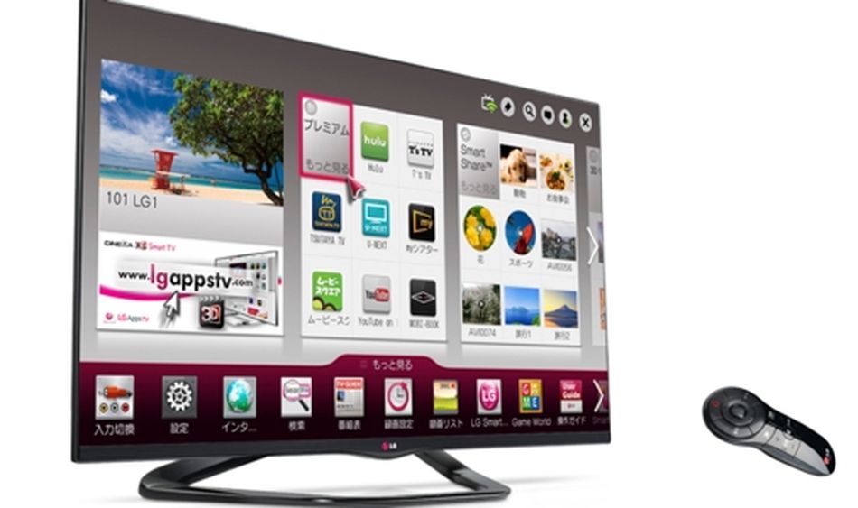 Lg 42la660v. Телевизор LG 660 Smart TV. LG Smart TV 42la660v. Телевизор Smart LG 42la660v. LG 660v 42.