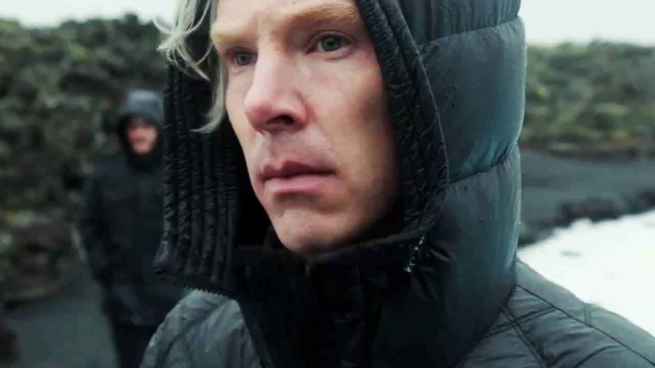 Пятая власть 2013. Джулиан Ассанж пятая власть. The Fifth Estate (2013).