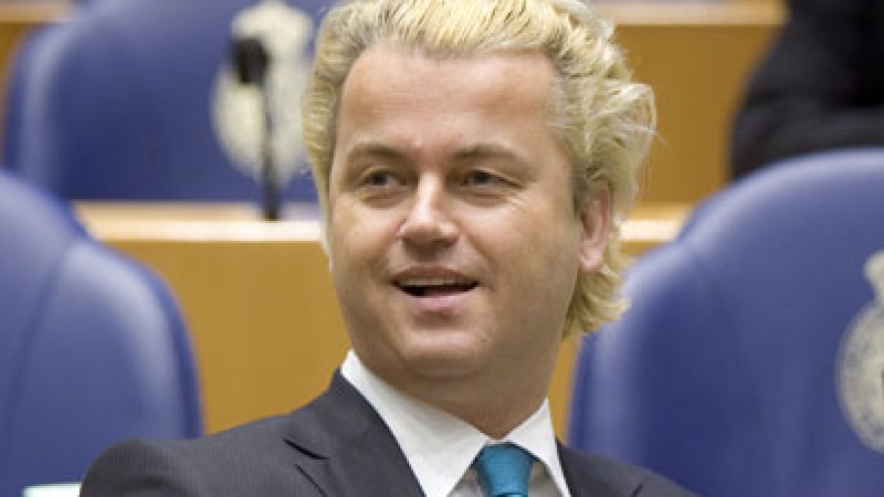 HOMBRES MARAVILLOSOS (DE ESOS DE AMOR PLATONICO) - Página 18 Geert_wilders-1280x720