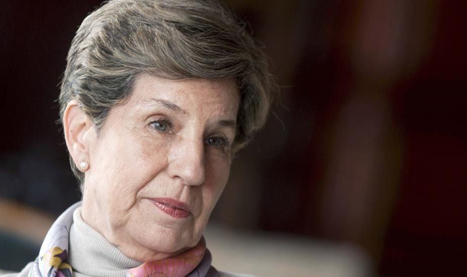 Obra mas famosa de isabel allende