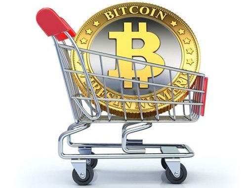 buy bitcoin espana