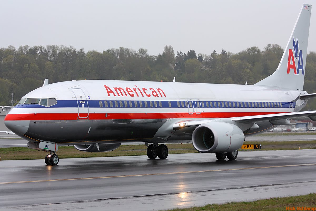 American airlines. Авиакомпания Американ. American Airlines США. Самолет American Airlines. Американ Аирлинес авиакомпания.