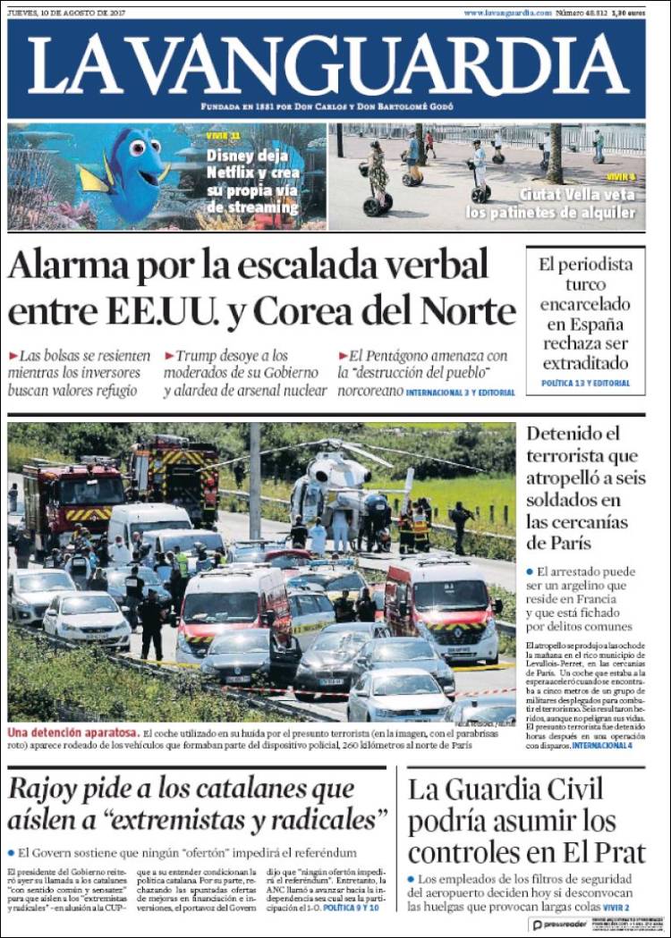 Lavanguardia.750