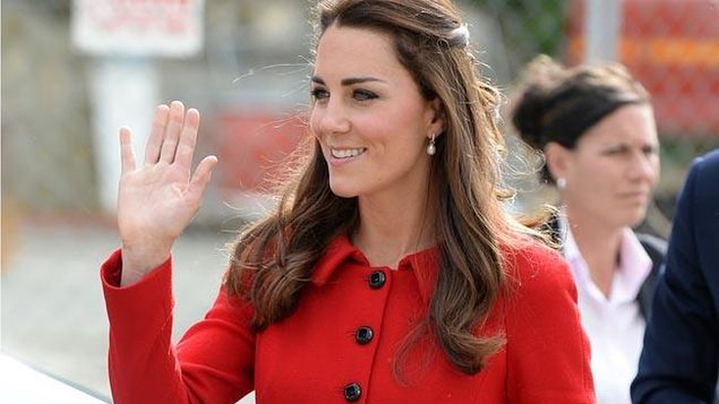 CASA REAL BRITÁNICA - Página 92 Kate-Middleton