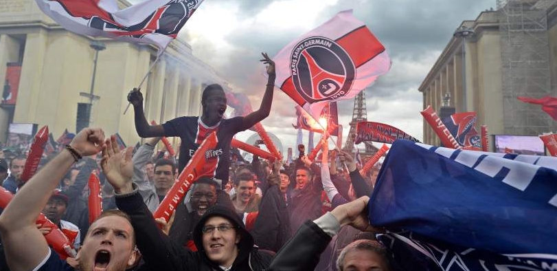 ultras_psg.jpg