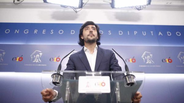 Iglesias rechaza a Sánchez y se acerca la repetición electoral