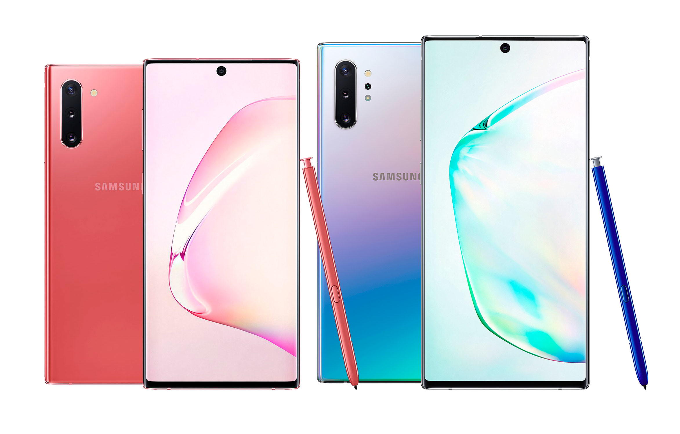 Samsung note 10 pro. Samsung Galaxy Note 10 256gb. Samsung Note 10 Plus. Samsung Galaxy Note 10 Pro. Samsung Note 10 puls.