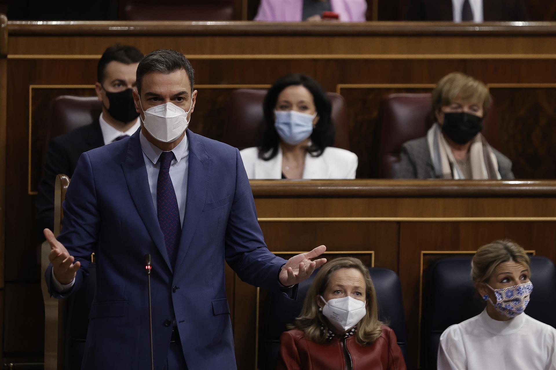 Debate sanchez feijoo quién ha ganado