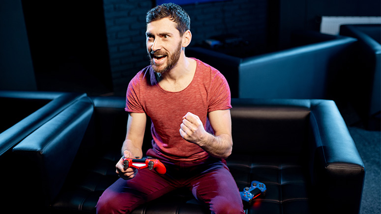 PlayStation Stars, el programa de fidelidad para jugadores, ya está  disponible en España: así puedes empezar