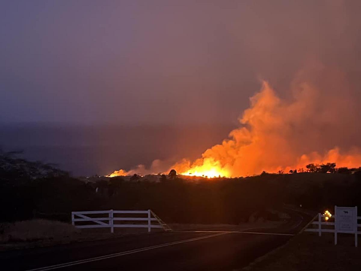 el-incendio-de-haw-i-deja-ya-55-muertos